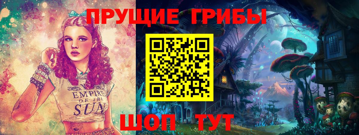Псилоцибиновые грибы мухоморы  как найти закладки  Асино  Вход с VPN  Псилоцибиновые грибы мухоморы 