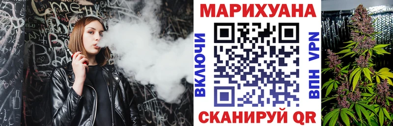 Шишки марихуана конопля  наркошоп  Асино 